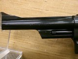 SMITH & WESSON MODEL 28-2 HIGHWAY PATROLMAN .357 MAG - Image 6 of 11