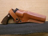 SMITH & WESSON MODEL 28-2 HIGHWAY PATROLMAN .357 MAG - Image 7 of 11