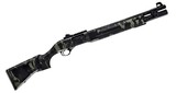Beretta A300 Ultima Patrol Multicam Black 12 Gauge J32CB11 - Image 1 of 1