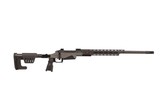 Fierce Reaper H-Tac 7mm Backcountry 20