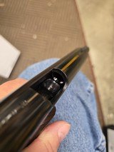 COLT GOVERNMENT MODEL 1911 .45 ACP - 8 of 9