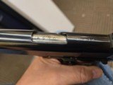 COLT GOVERNMENT MODEL 1911 .45 ACP - 6 of 9