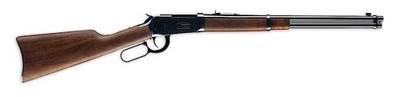 Winchester Model 94 Carbine .30-30 20