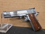 CZ Dan Wesson Pointman 45 45 ACP 01943 - Image 2 of 5