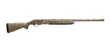 Browning 0118252004 A5 12 Gauge 28 in Barrel 3.5 in MOBL157364