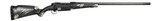 Fierce Firearms ROGSCX7PRC20BF Carbon Rogue XP 7mm PRC 20