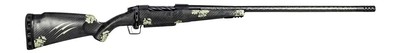 Fierce Firearms ROGSCX7PRC20BF Carbon Rogue XP 7mm PRC 20