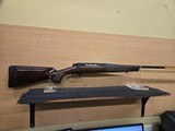 Browning X-Bolt 2 Medallion 300 Win Mag 036005229 - Image 1 of 2