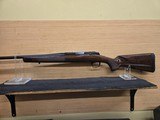 Browning X-Bolt 2 Medallion 300 Win Mag 036005229 - Image 2 of 2