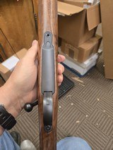 KIMBER 84L CLASSIC 270 WIN - Image 9 of 12