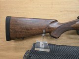 KIMBER 84L CLASSIC 270 WIN - Image 2 of 12