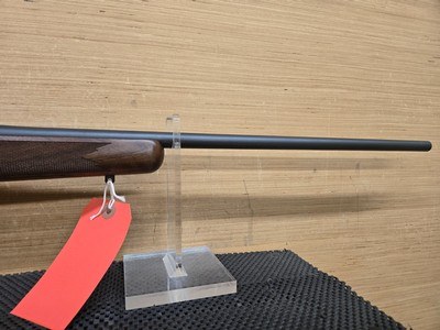 KIMBER 84L CLASSIC 270 WIN - Image 4 of 12