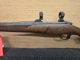 KIMBER 84L CLASSIC 270 WIN - Image 6 of 12