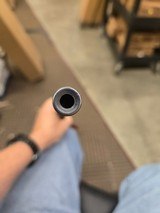 KIMBER 84L CLASSIC 270 WIN - Image 12 of 12