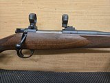 KIMBER 84L CLASSIC 270 WIN - Image 3 of 12
