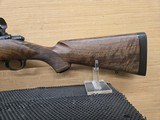 KIMBER 84L CLASSIC 270 WIN - Image 7 of 12