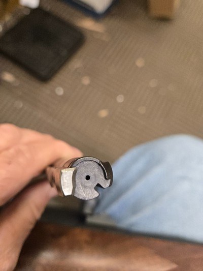 KIMBER 84L CLASSIC 270 WIN - Image 11 of 12