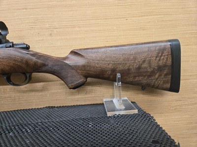 KIMBER 84L CLASSIC 270 WIN - Image 7 of 12