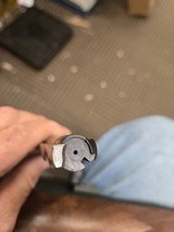KIMBER 84L CLASSIC 270 WIN - Image 11 of 12