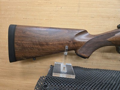 KIMBER 84L CLASSIC 270 WIN - Image 2 of 12
