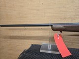 KIMBER 84L CLASSIC 270 WIN - Image 5 of 12