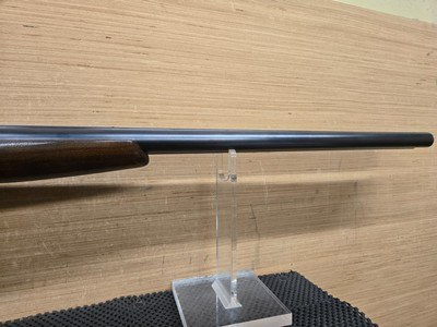 WINCHESTER MODEL 24 SXS 12 GA 24