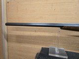 WINCHESTER MODEL 24 SXS 12 GA 24