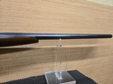 WINCHESTER MODEL 24 SXS 12 GA 24