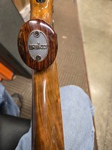 SAKO AV FINNBEAR DELUXE SS 300 WIN MAG - Image 14 of 14