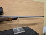 SAKO AV FINNBEAR DELUXE SS 300 WIN MAG - Image 4 of 14