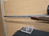 SAKO AV FINNBEAR DELUXE SS 300 WIN MAG - Image 5 of 14
