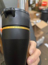 SAKO AV FINNBEAR DELUXE SS 300 WIN MAG - Image 11 of 14