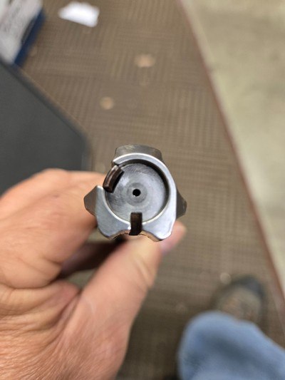 SAKO AV FINNBEAR DELUXE SS 300 WIN MAG - Image 13 of 14