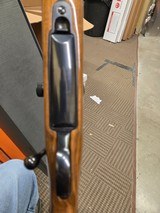 SAKO AV FINNBEAR DELUXE SS 300 WIN MAG - Image 10 of 14
