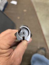 SAKO AV FINNBEAR DELUXE SS 300 WIN MAG - Image 13 of 14