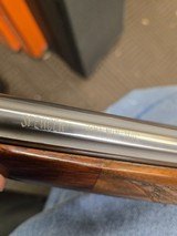 SAKO AV FINNBEAR DELUXE SS 300 WIN MAG - Image 9 of 14
