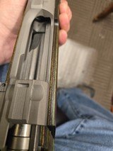 Ruger Guide Gun Rifle 47118, 30-06 Springfield, 20 in - Image 4 of 5