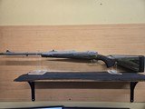 Ruger Guide Gun Rifle 47118, 30-06 Springfield, 20 in - Image 2 of 5