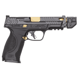 Smith & Wesson M&P9 M2.0 Metal TALO 9mm 14619 - Image 1 of 1