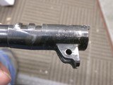 COLT U.S. PROPERITY 1911A1 U.S. ARMY 45 ACP - Image 6 of 8