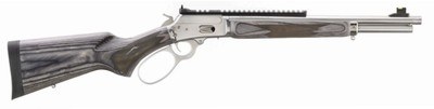 Marlin 1894 SBL Big Loop Lever 70433, 357 Mag/38 Special, 16.5