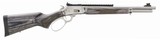Marlin 1894 SBL Big Loop Lever 70433, 357 Mag/38 Special, 16.5