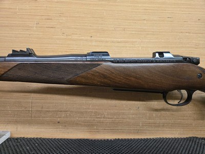 CZ 550 SAFARI CLASSICS 375 H&H MAG - Image 6 of 15