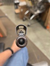 CZ 550 SAFARI CLASSICS 375 H&H MAG - Image 15 of 15