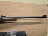 CZ 550 SAFARI CLASSICS 375 H&H MAG - Image 4 of 15