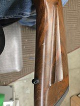 CZ 550 SAFARI CLASSICS 375 H&H MAG - Image 12 of 15