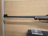 CZ 550 SAFARI CLASSICS 375 H&H MAG - Image 5 of 15