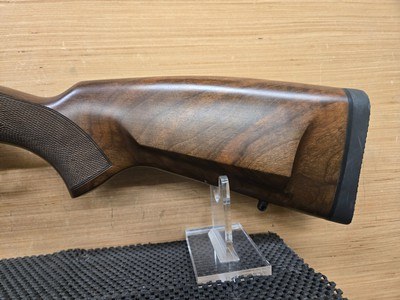 CZ 550 SAFARI CLASSICS 375 H&H MAG - Image 7 of 15