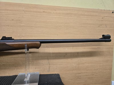 CZ 550 SAFARI CLASSICS 375 H&H MAG - Image 4 of 15