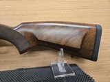 CZ 550 SAFARI CLASSICS 375 H&H MAG - Image 7 of 15